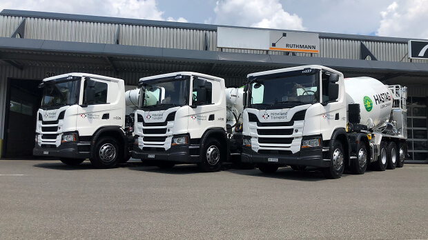 Ablieferungsfoto 2 15226 15227 15228