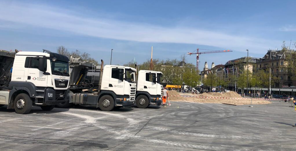 Foto Nr 1 Foto Nr 1