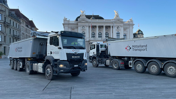 a441a761 93d9 4b46 b8e9 c2b3307e6f0f