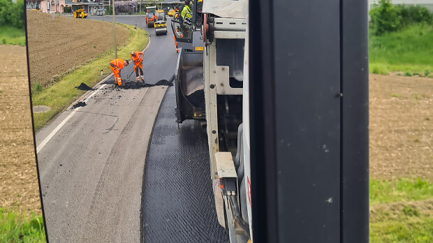 processed 31db016f 7ccf 4567 9097 4bd1dcaa24c7 4mKPDRbn