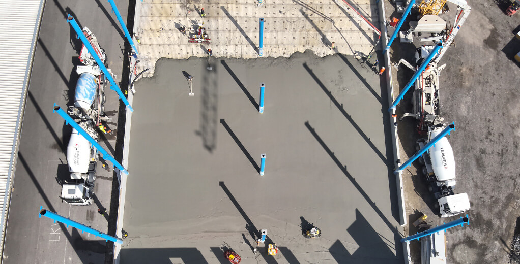 DJI 20240411103417 0001 V DJI 20240411103417 0001 V