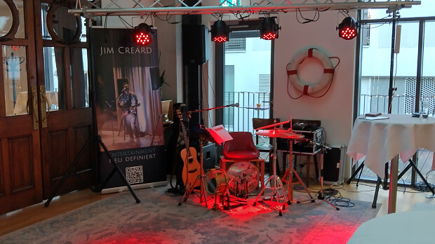 IMG 20250307 173218 HDR