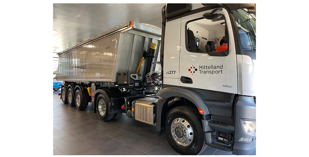 525a25b7 bbe9 4e1f 9de5 bbc9c30c3e2f