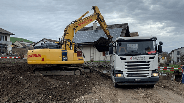 Baustelle2 Baustelle2