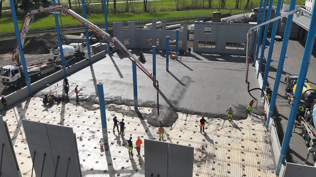 DJI 20240411104049 0007 V