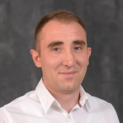 0280 800 x 800 Pixel