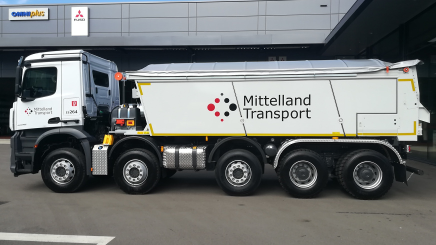 5A Abschieber 5A Abschieber