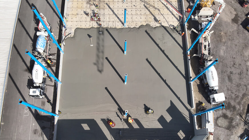 DJI 20240411103417 0001 V DJI 20240411103417 0001 V
