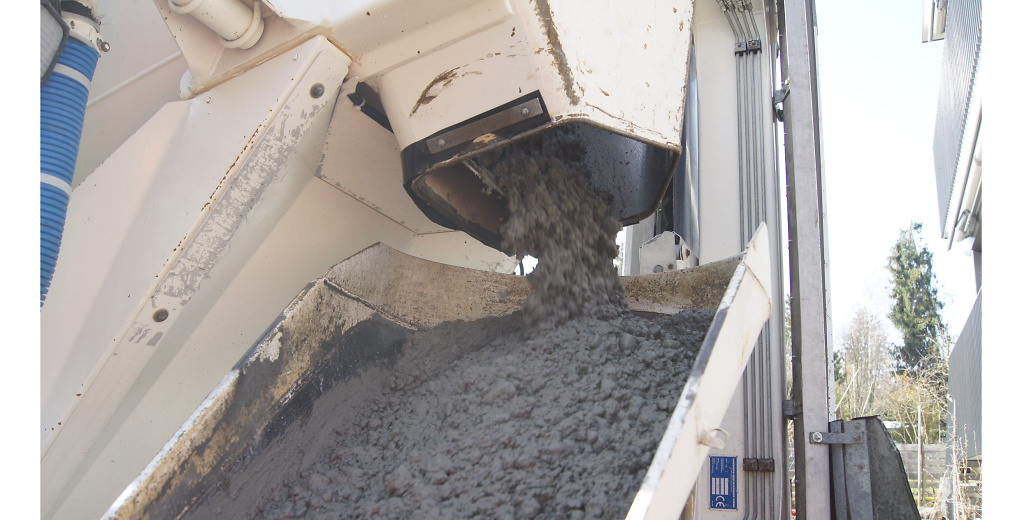 DSC01189-Beton DSC01189-Beton