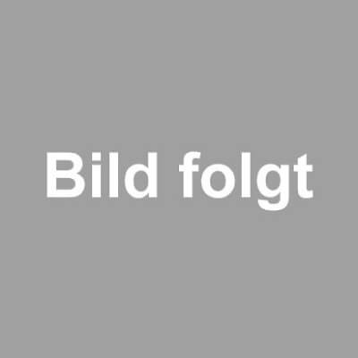 Foto folgt