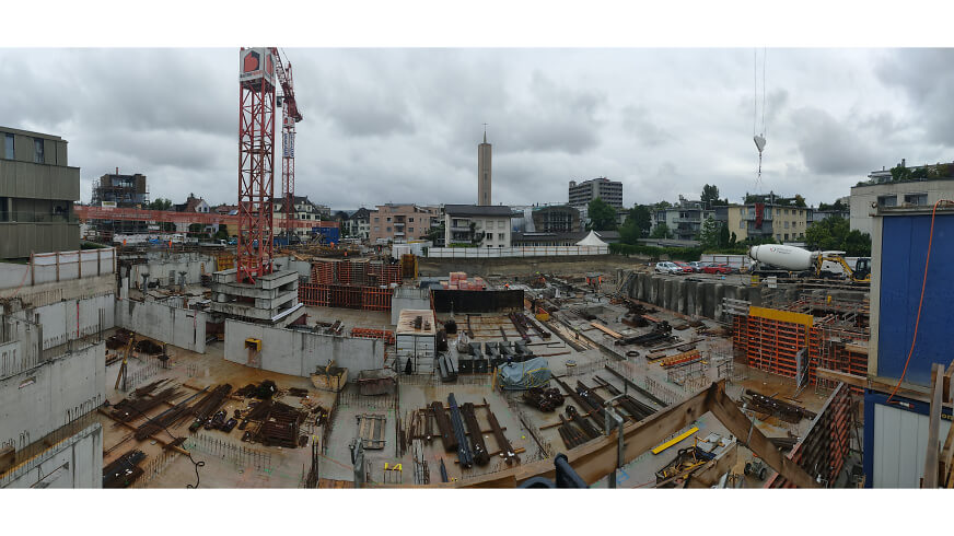 HOMEPAGE Baustelle Letzigrund Baltensperger 3 HOMEPAGE Baustelle Letzigrund Baltensperger 3
