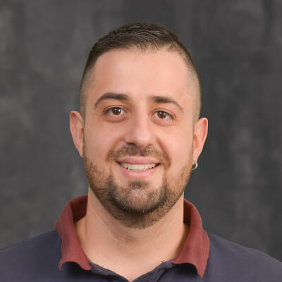 low 800x 800 Pixel 1488 Mittellandtransport 1504