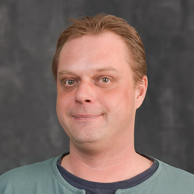 low 800x800 Pixel Mittellandtransport 1504