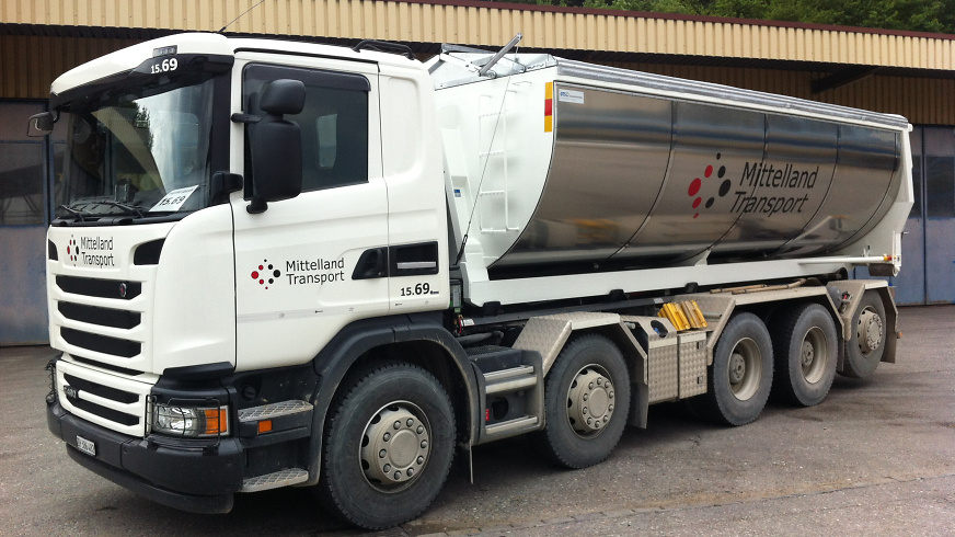 Neuer 4 5A Thermo Neuer 4 5A Thermo