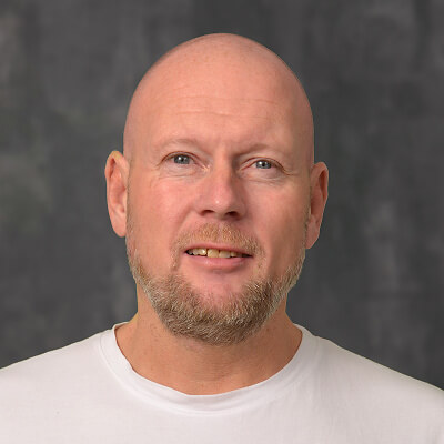 Ronny Schlauri web